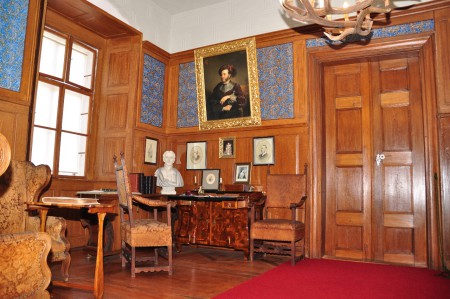 zamek-zleby-zhmotneni-vsech-pohadek